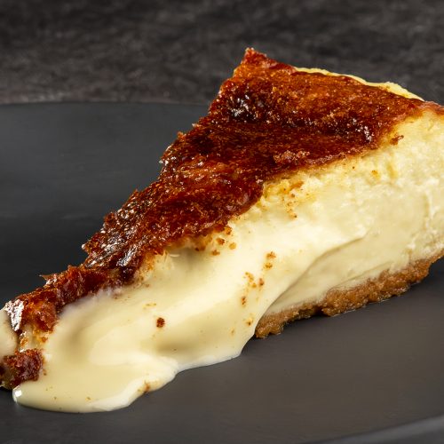 lakasa_tarta_de_queso_azul.jpg